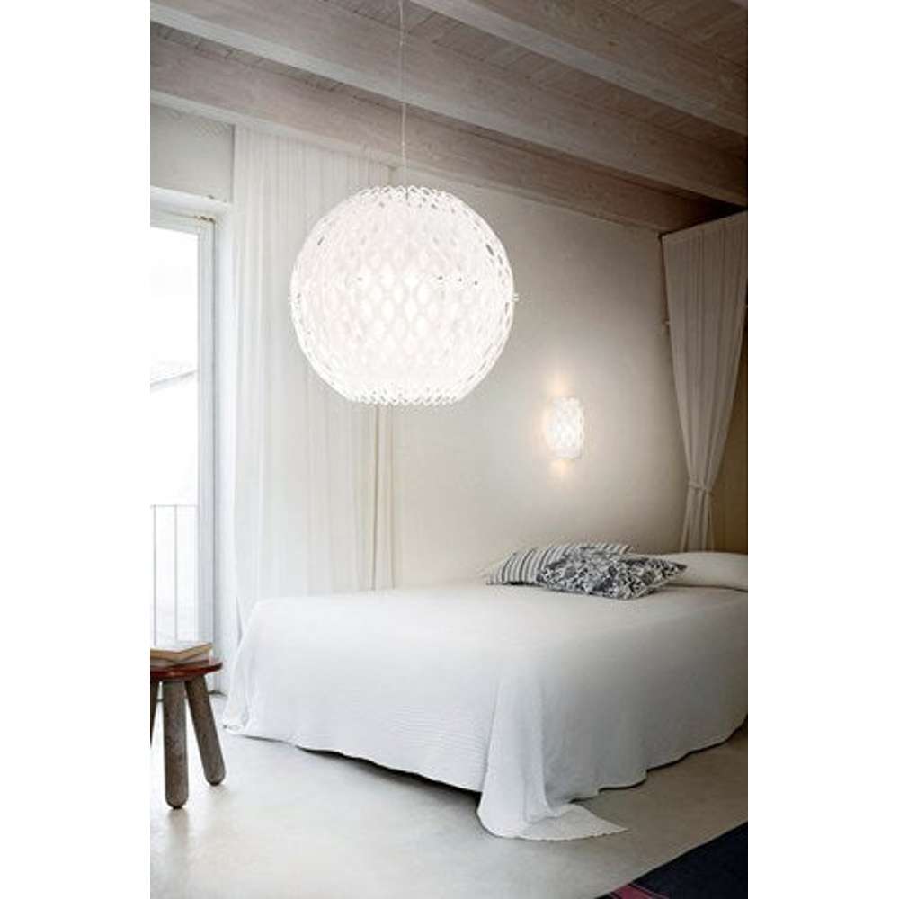 Charlotte globe pendel ø60 Pendel