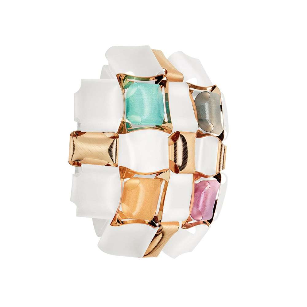 Mida plafond 32x32 multi Loftlampe