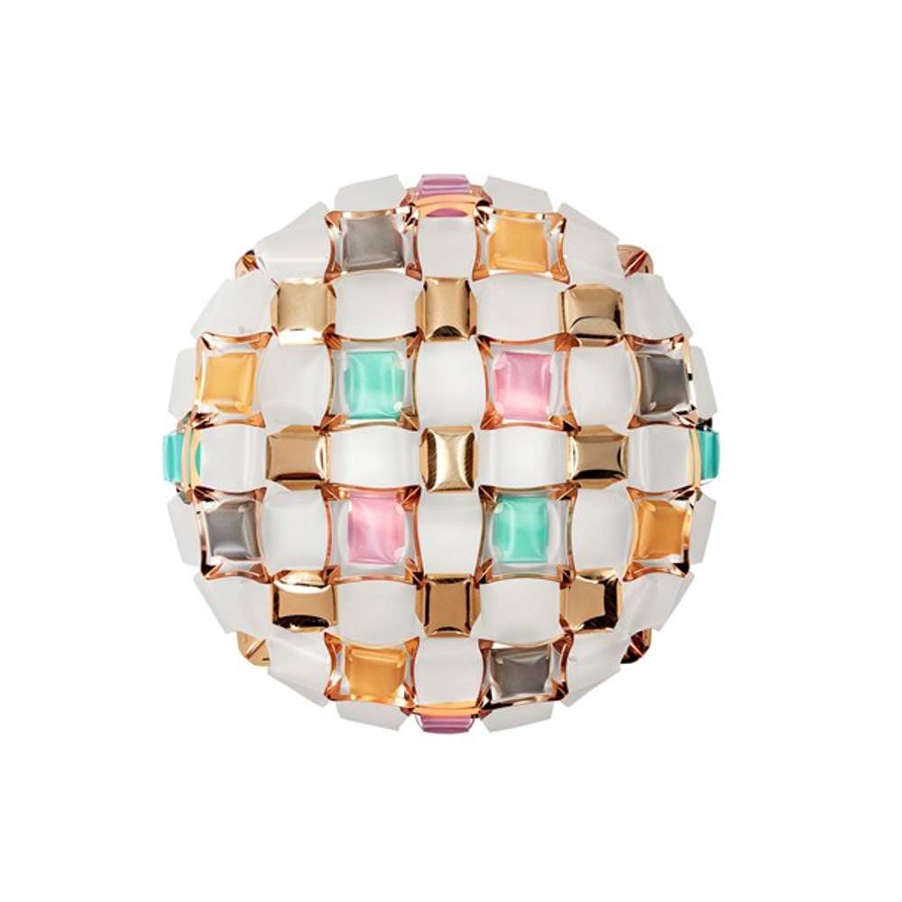 Mida plafond ø67 multi Loftlampe