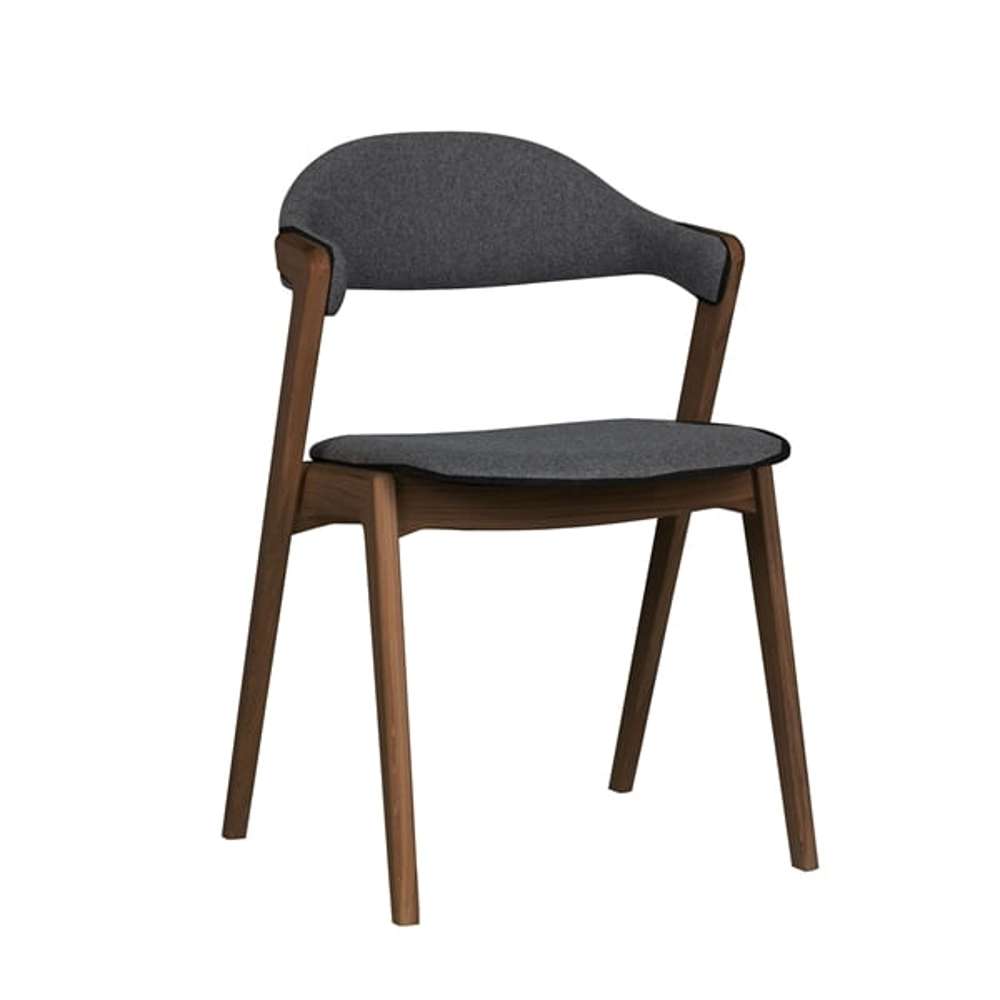 PBJ Tonus spisebordsstol