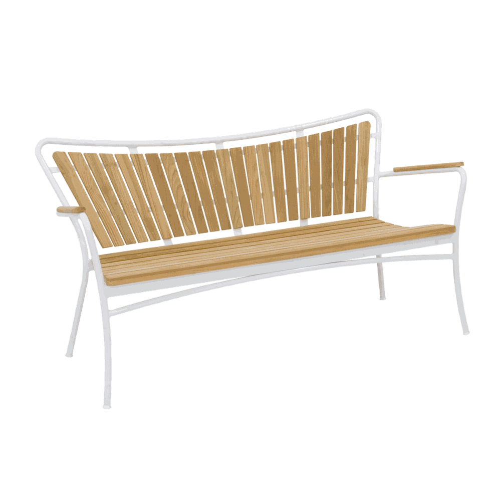 Mandalay Marguerit loungesofa