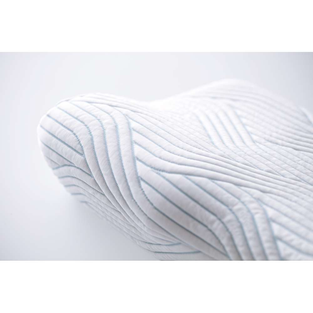 Tempur Millennium pude smartcool medium