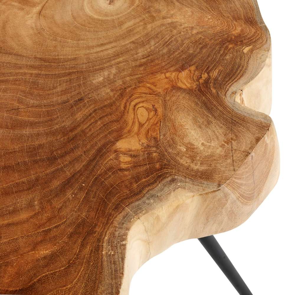 Muubs Nebraska sofabord