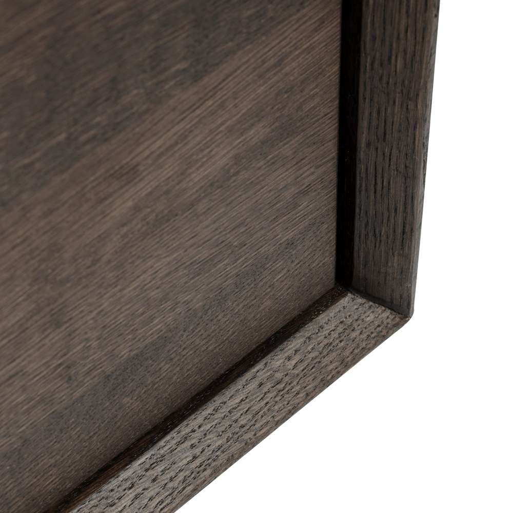 Muubs Wing skab høj