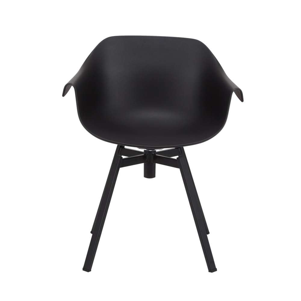 Muubs Swivel spisebordsstol