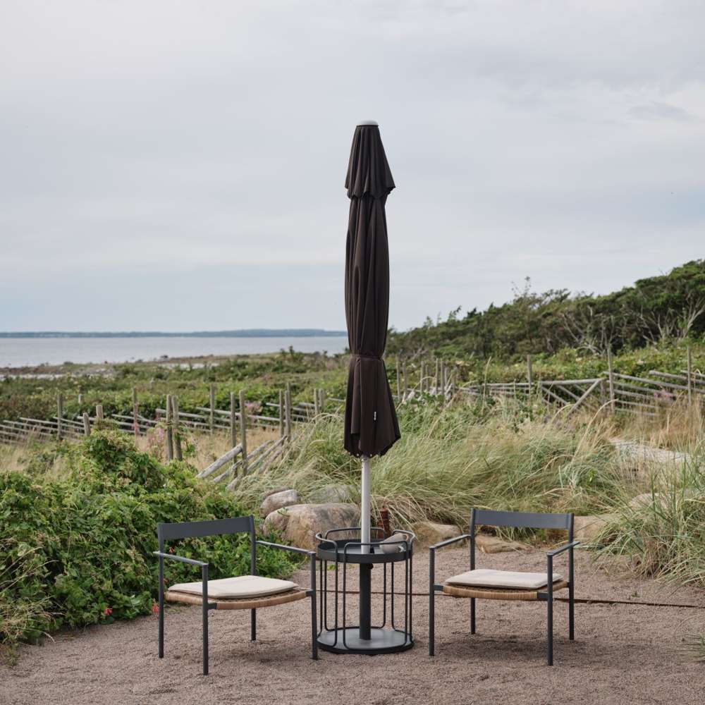 Brafab Shady sidebord