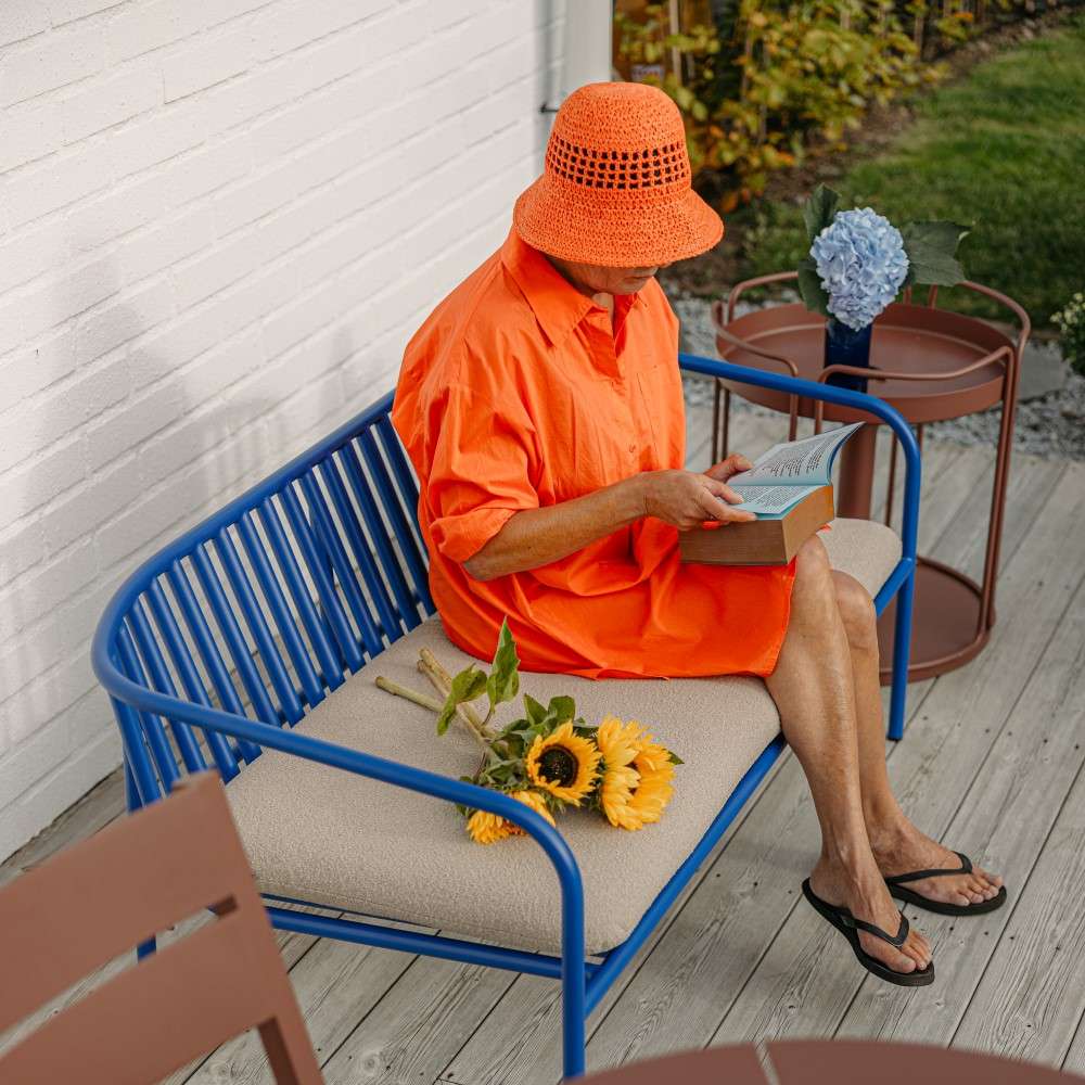 Brafab Shady sidebord