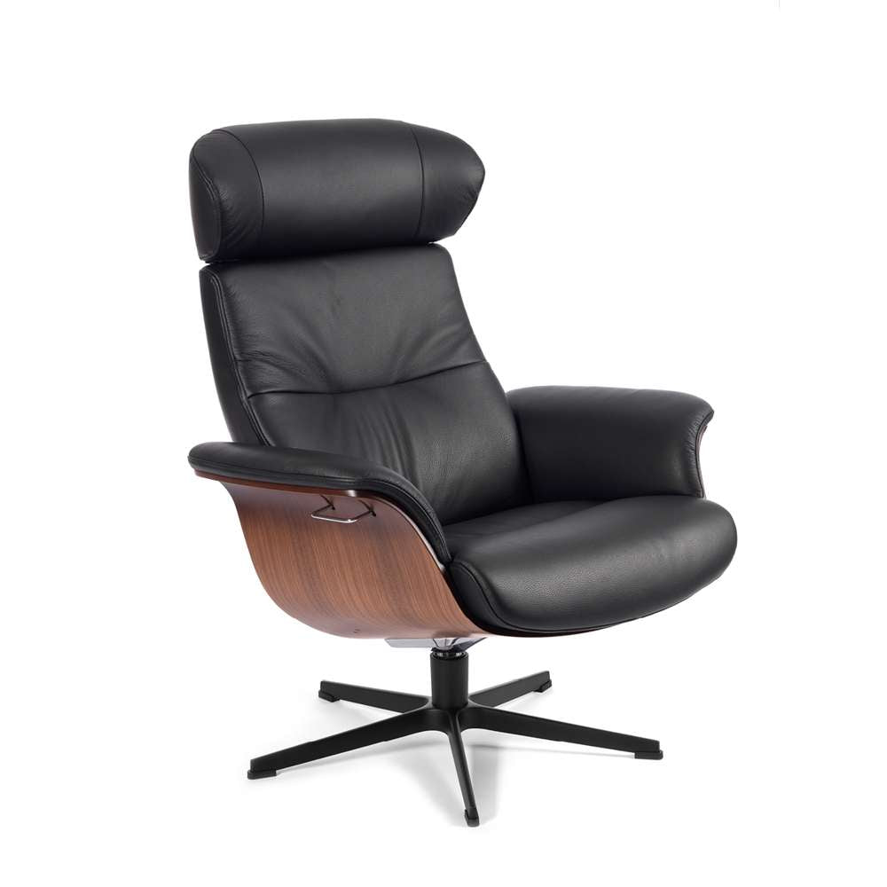 Conform Timeout lænestol