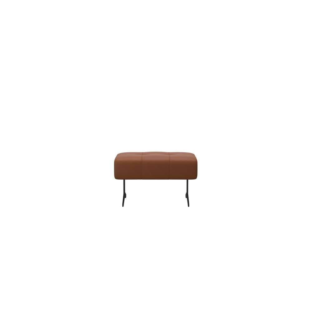 Stressless® Ella puf (M)