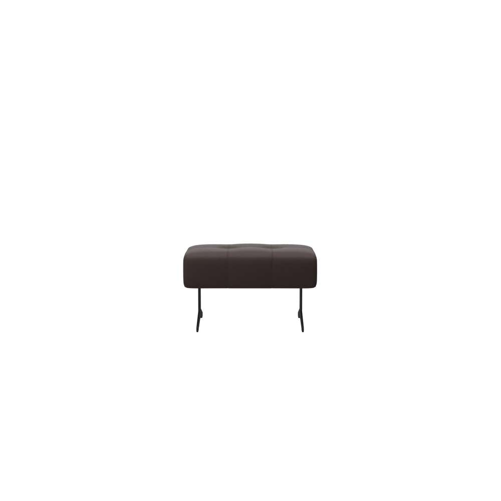 Stressless® Ella puf (M)