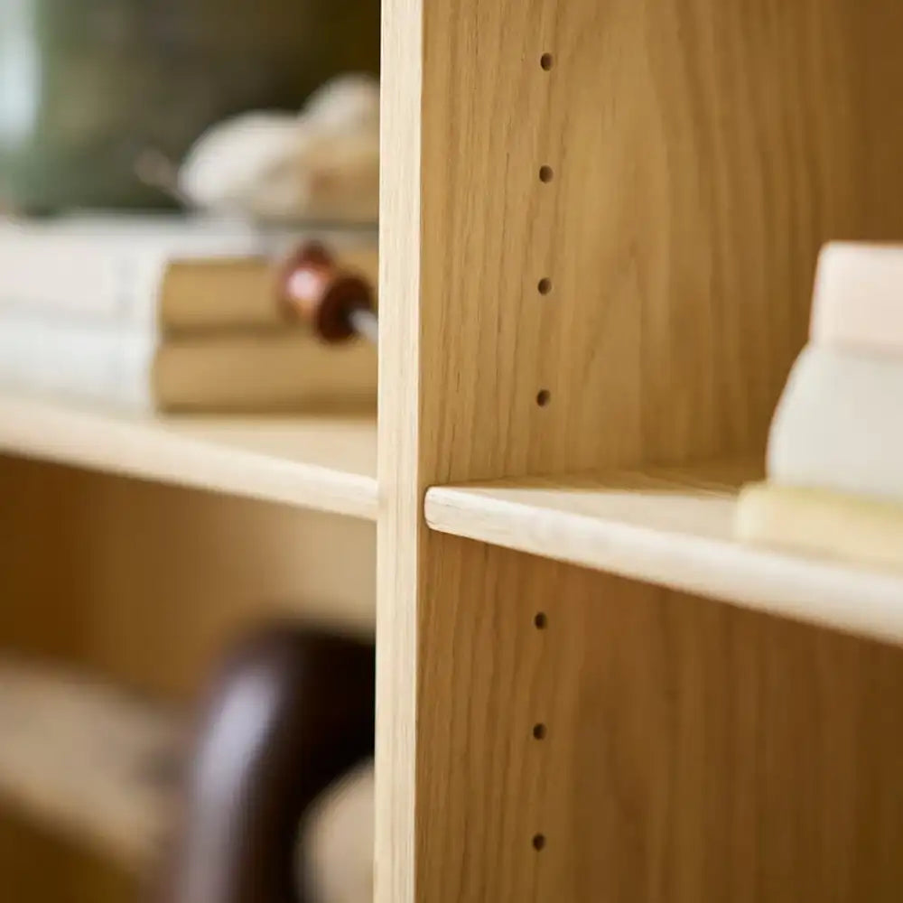 FDB A150 Hylde til reol