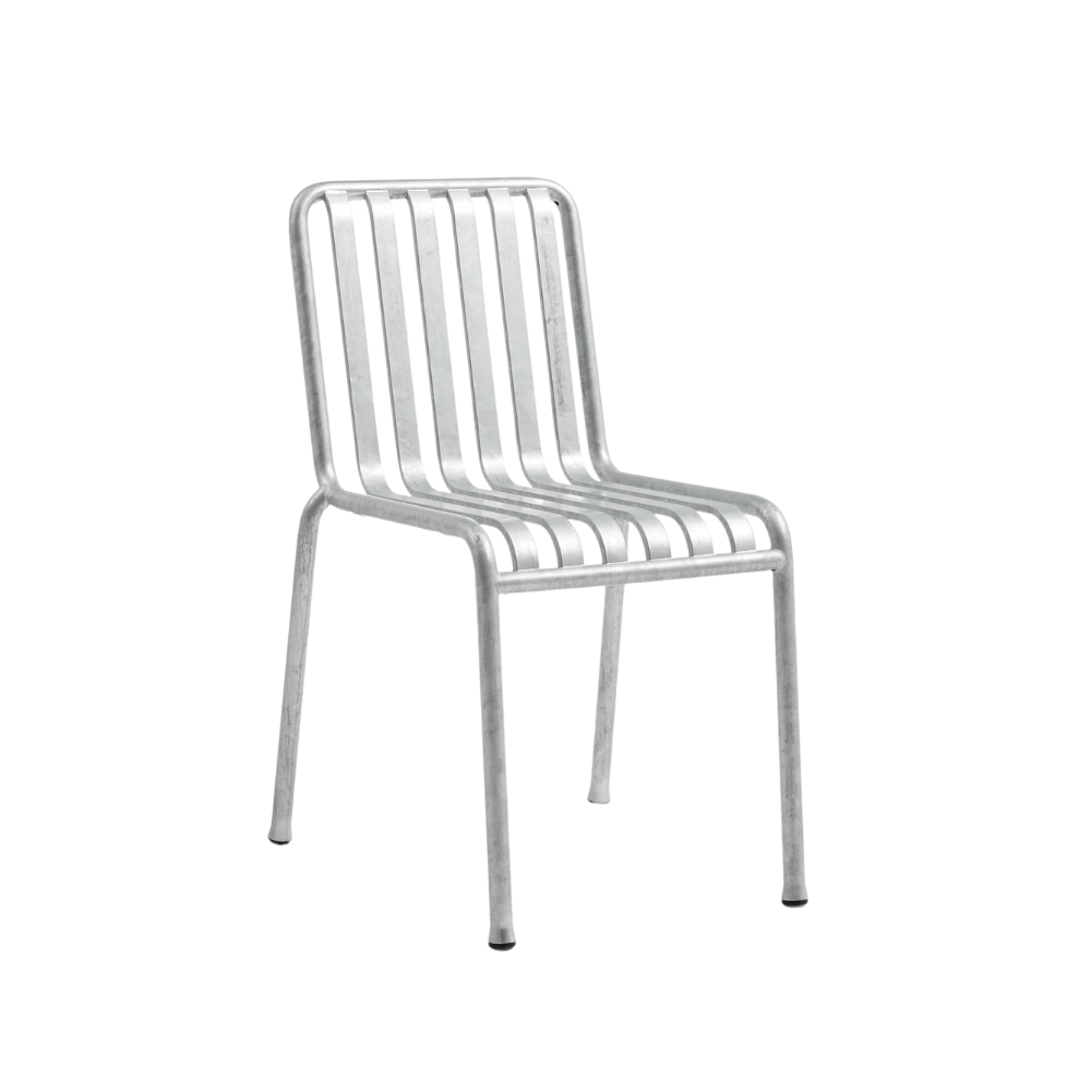 Hay Palissade havestol