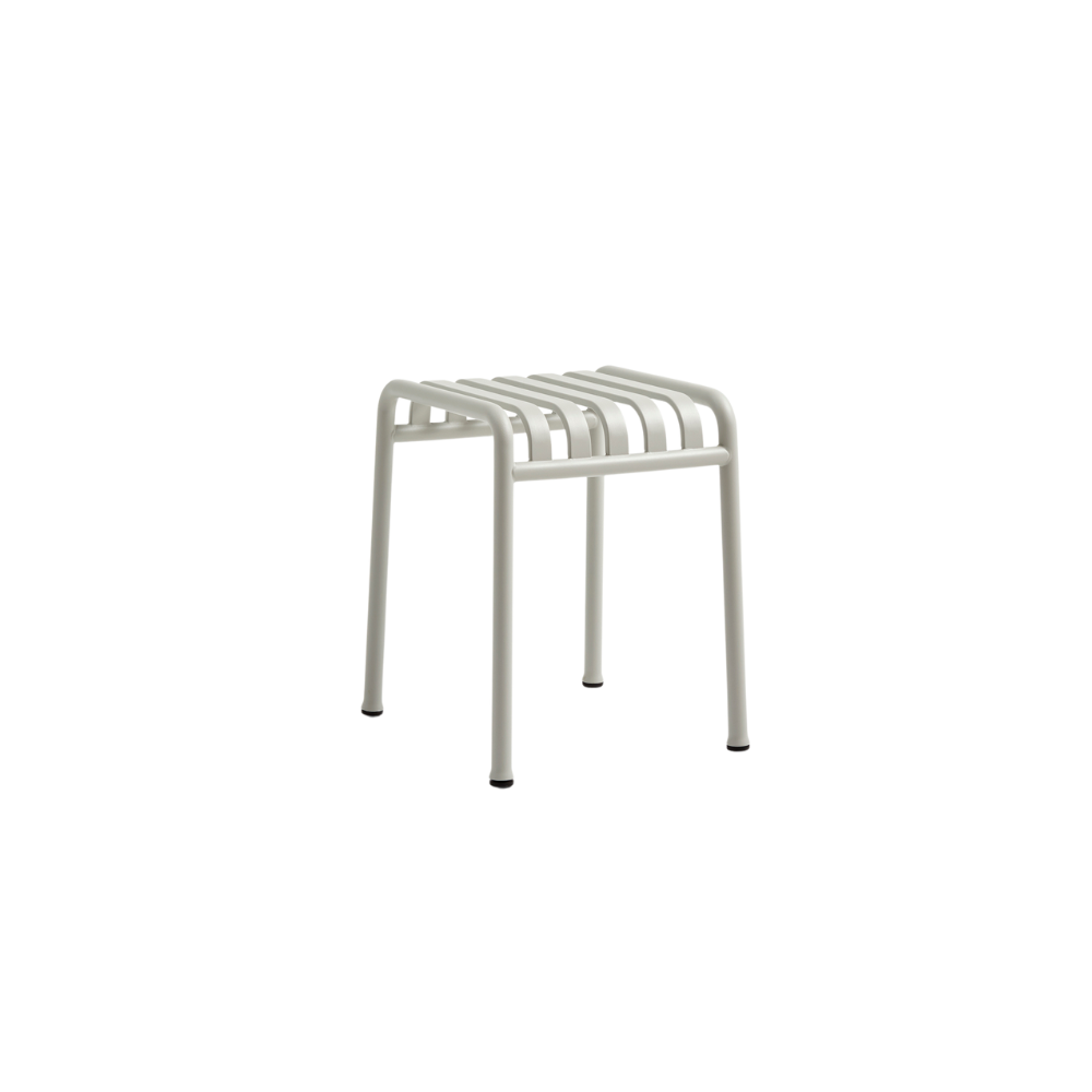 Hay Palissade skammel