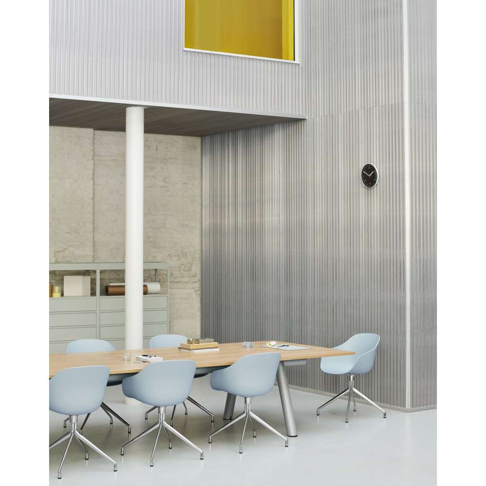 HAY AAC220 spisebordsstol