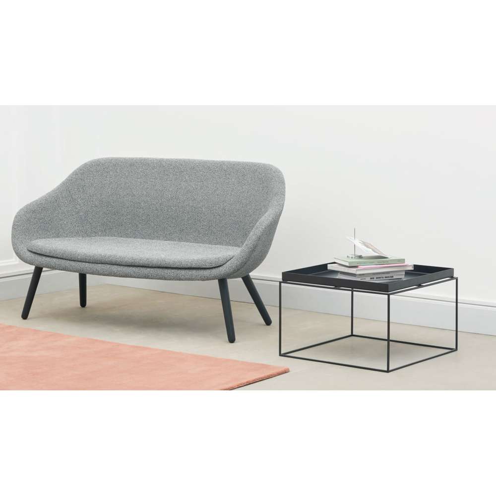 Hay Tray Table coffee bord