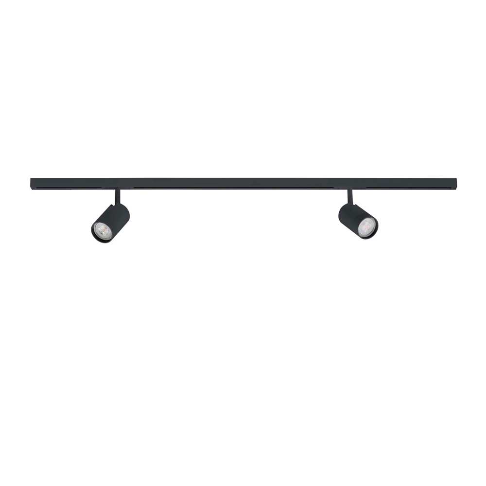 Designline tube gu10 sort