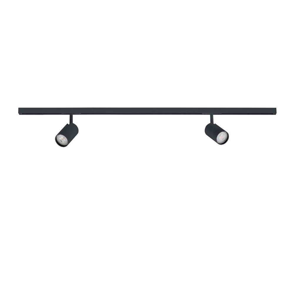 Designline tube gu10 sort