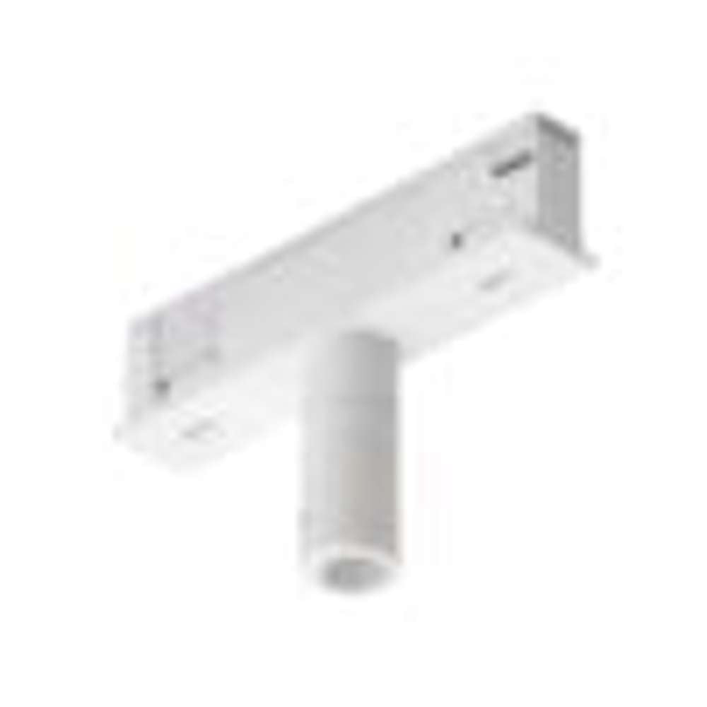 Designline pendel adapter hvid Diverse