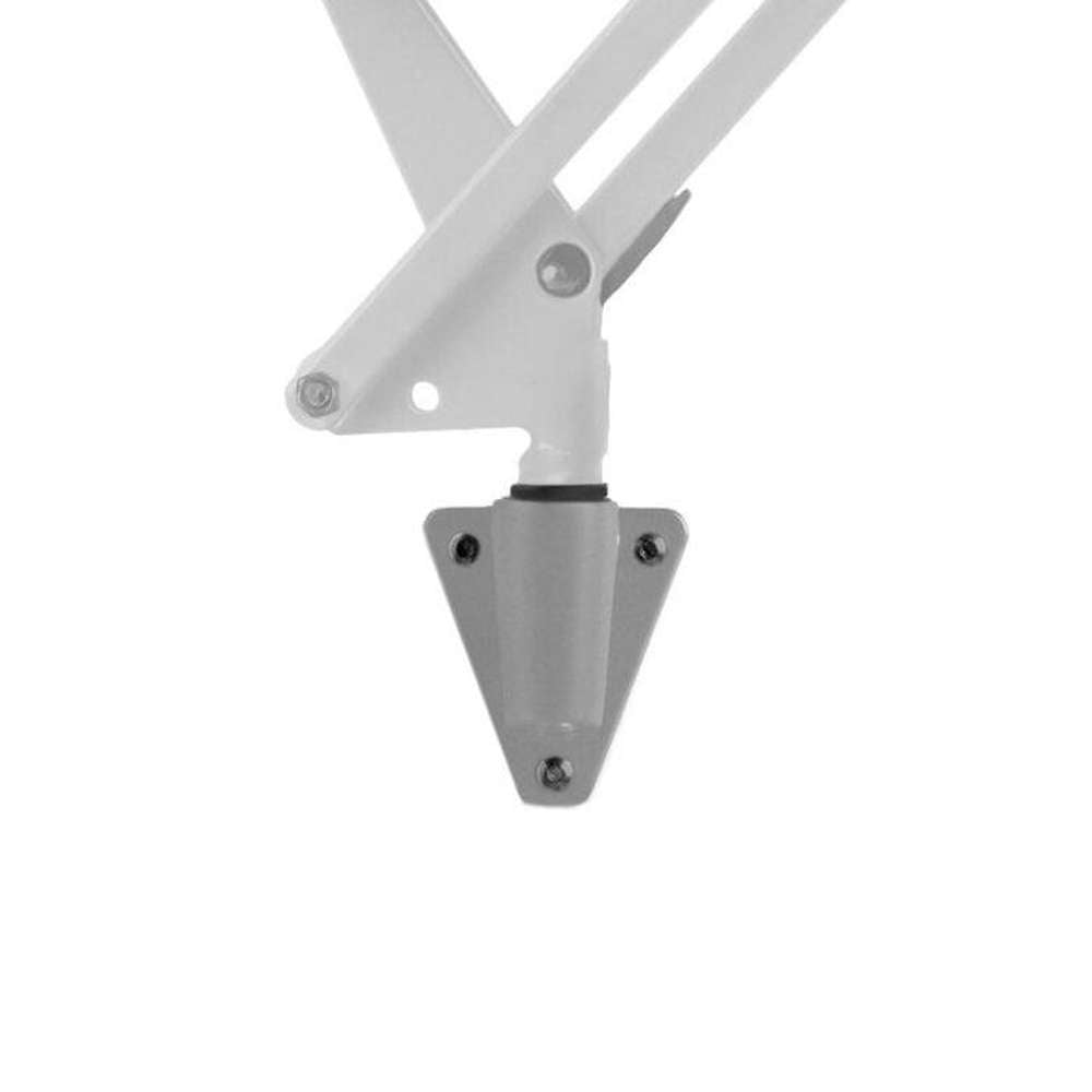 Archi t1 jr wall mount silk grey