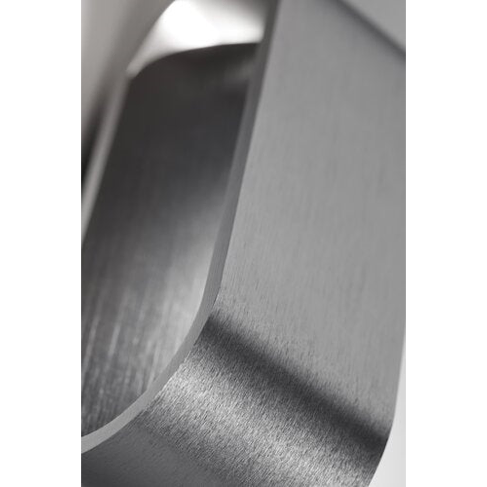 Aura w2 titanium Væglampe Væglampe