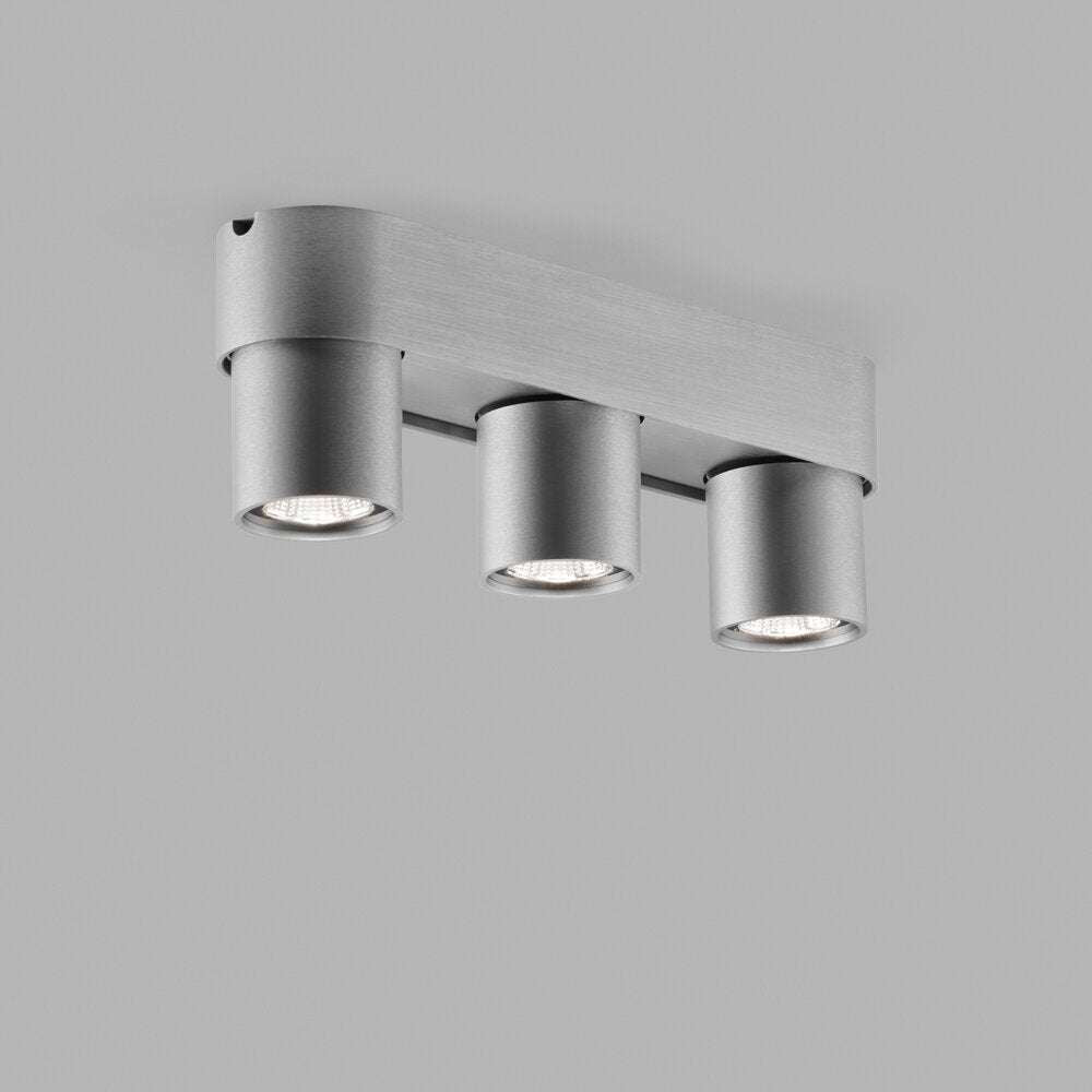 Aura c3 titanium Spot