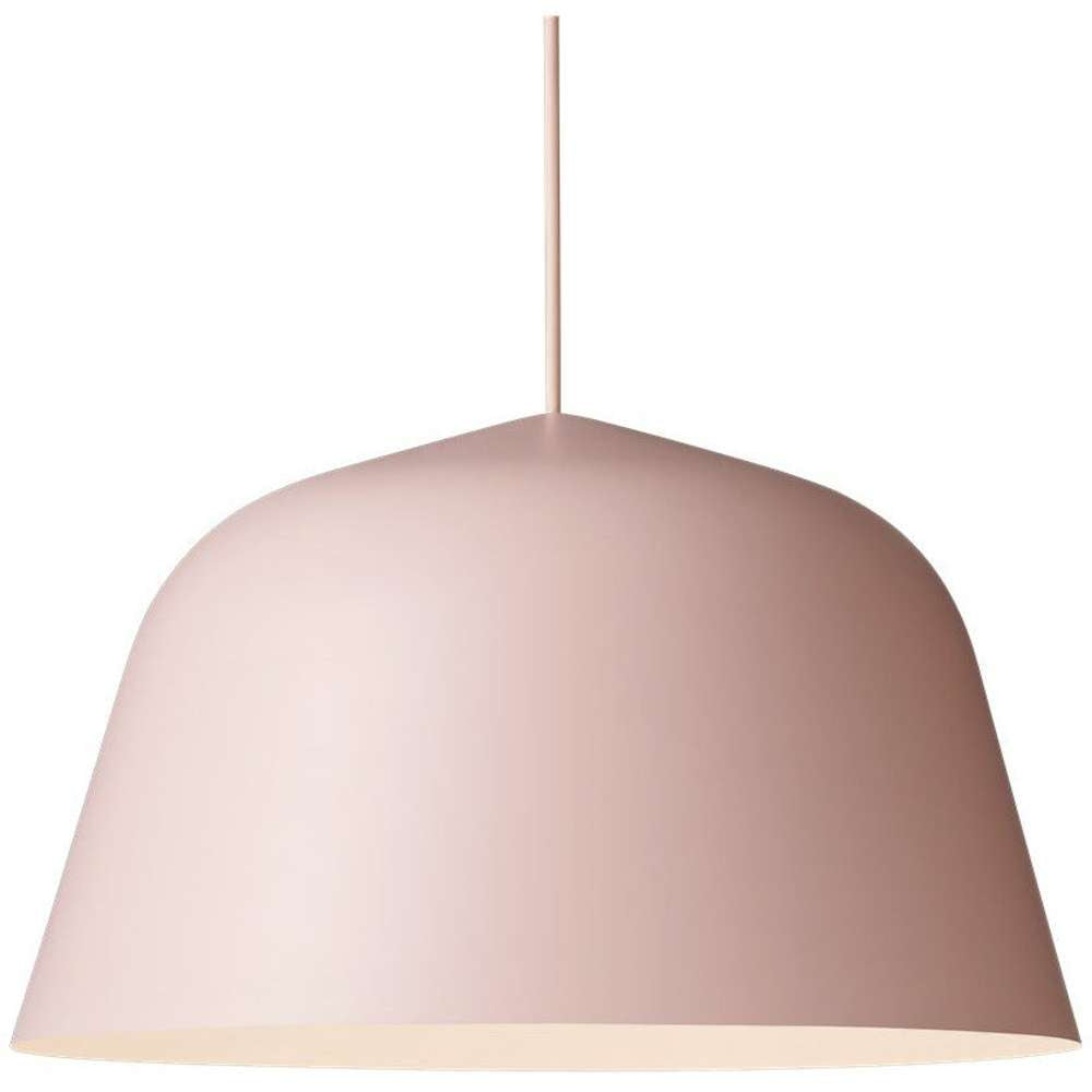 Ambit pendel ø40 rose Pendel