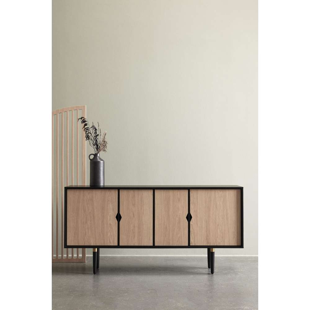 Andersen Furniture Unique's sideboard / skænk