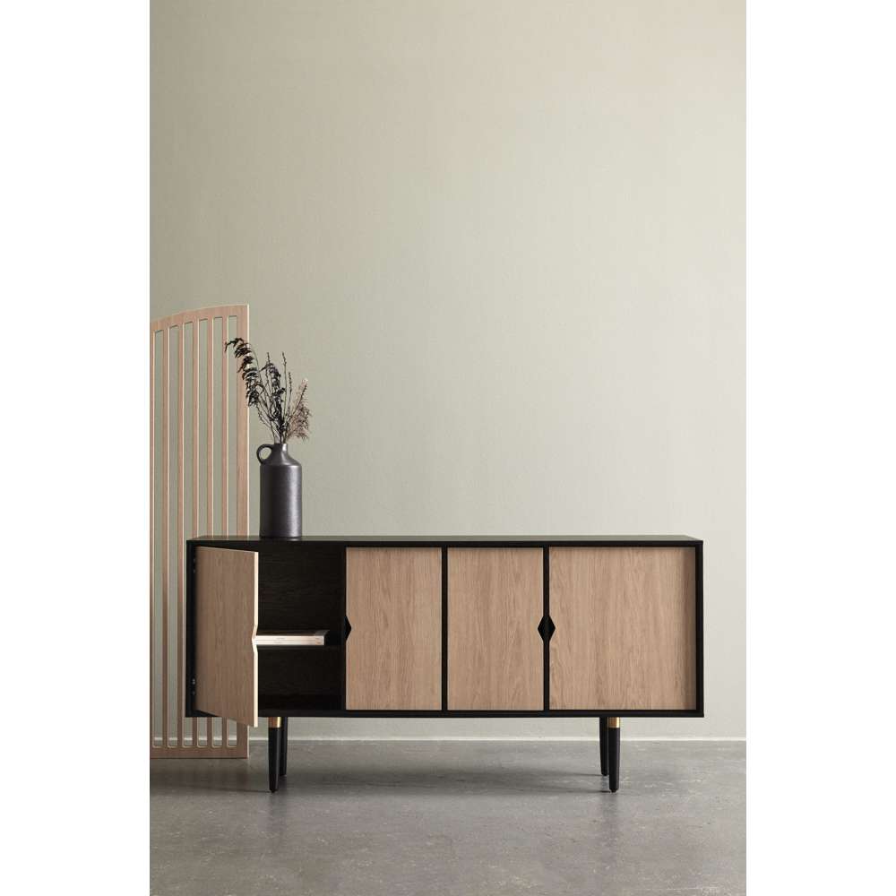 Andersen Furniture Unique's sideboard / skænk