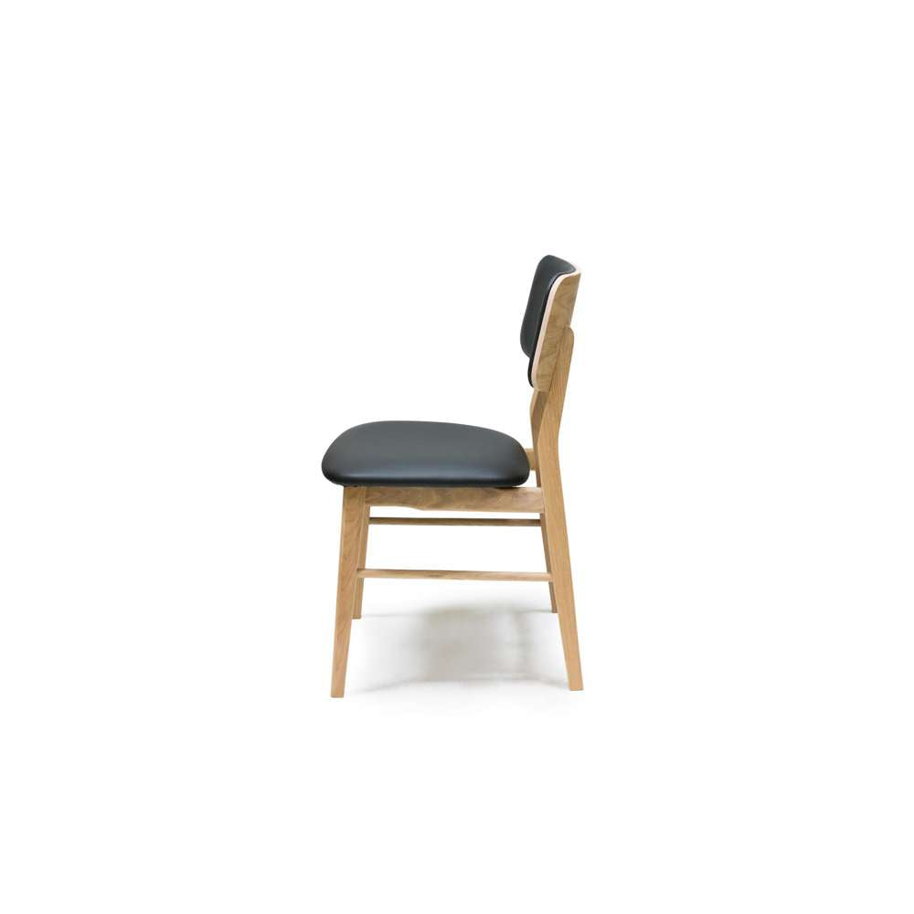 Svane Design Anna spisebordsstol