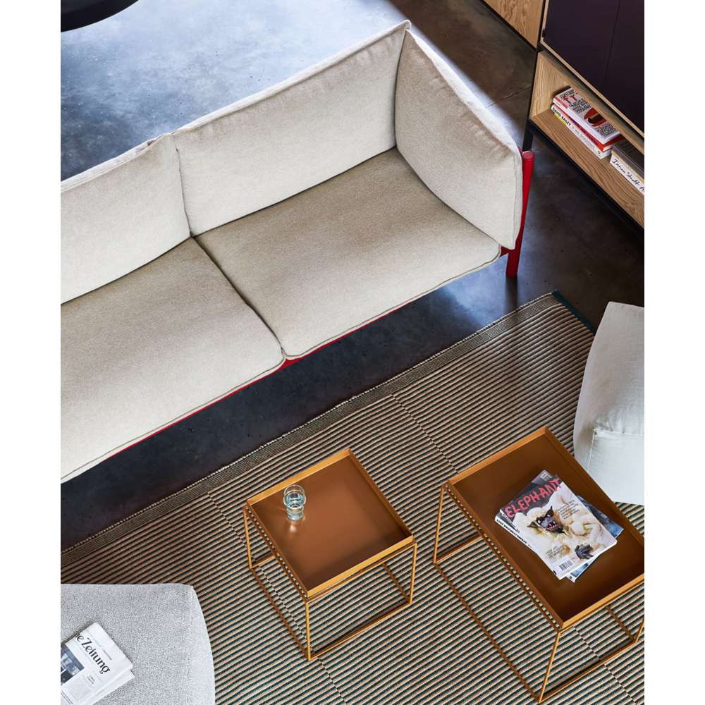 Hay Tray Table bord L