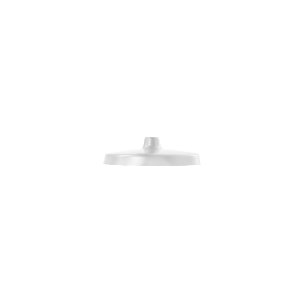 Archi table base white