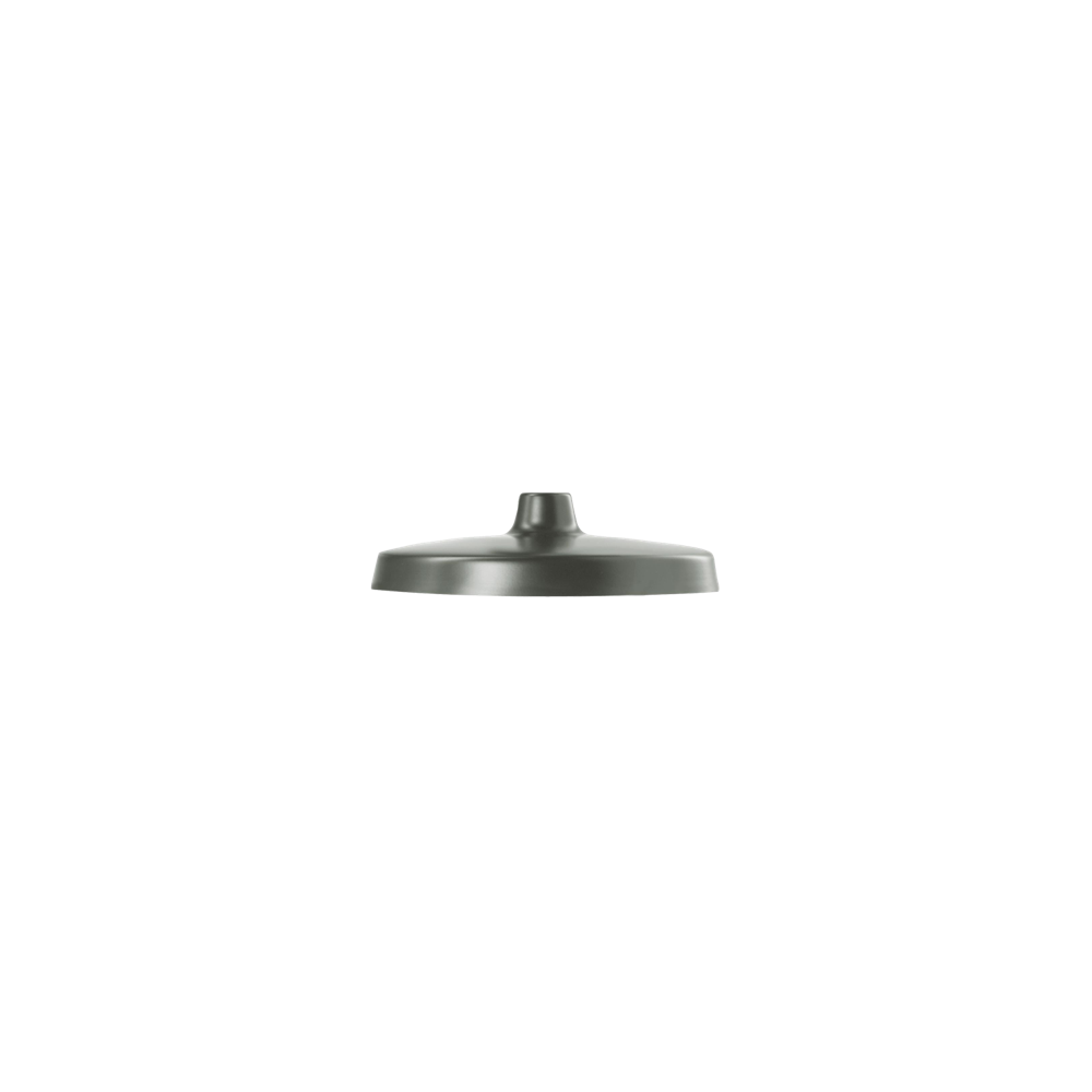 Archi t2 table base forest green