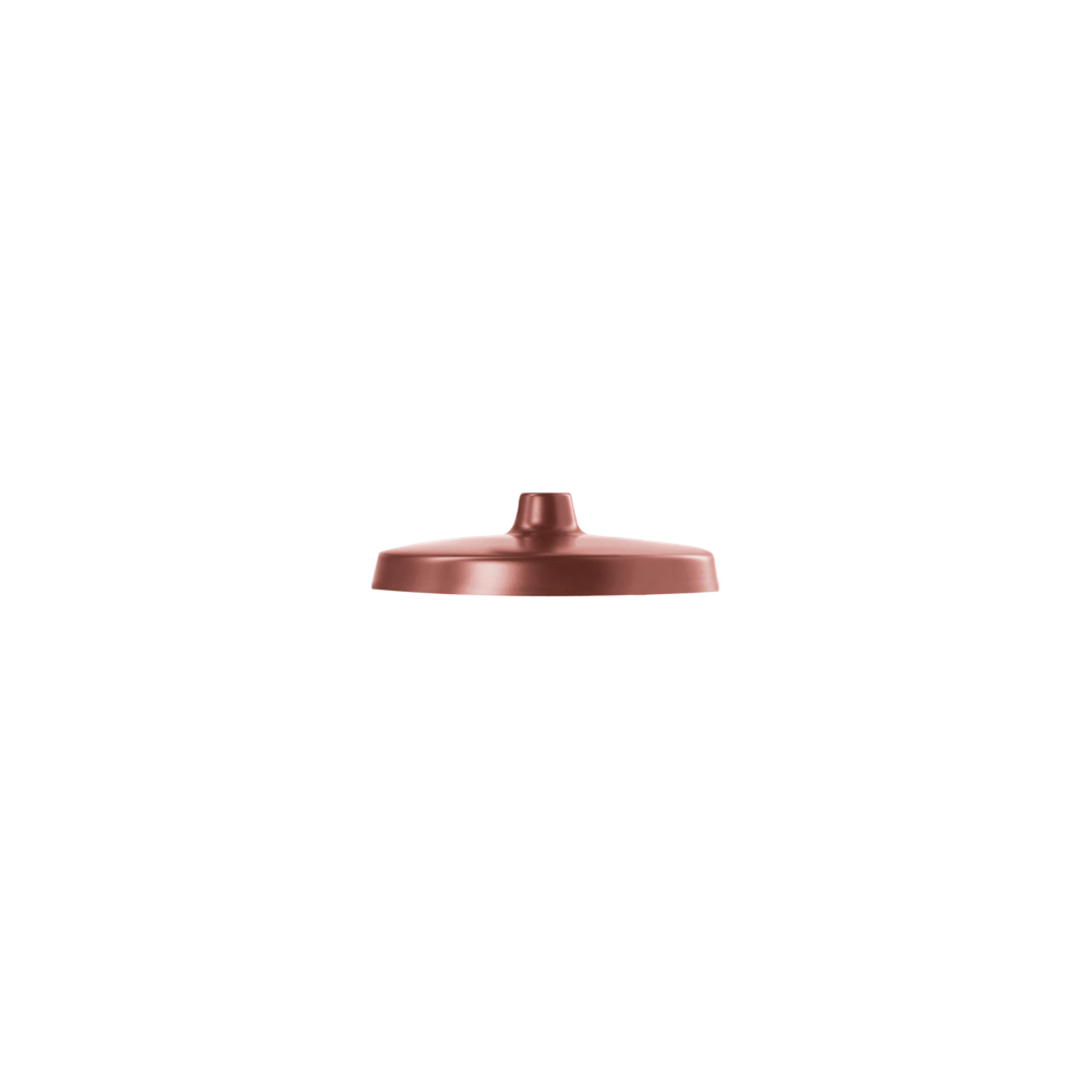 Archi t2 table base maple red