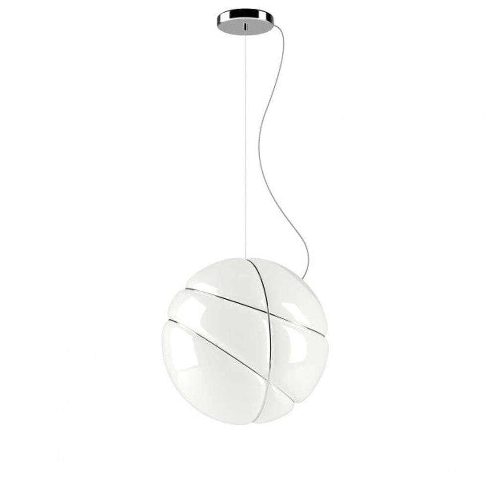 Armilla pendel krom Pendel