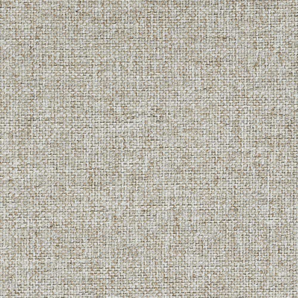 Skovby SM48 spisebordsstol - Brahms 02 (beige), Børstet stål