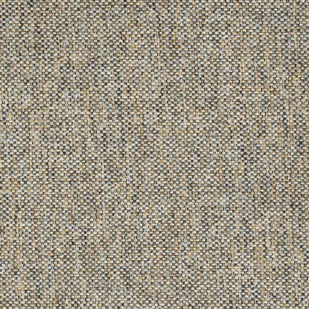 Skovby SM64 spisebordsstol