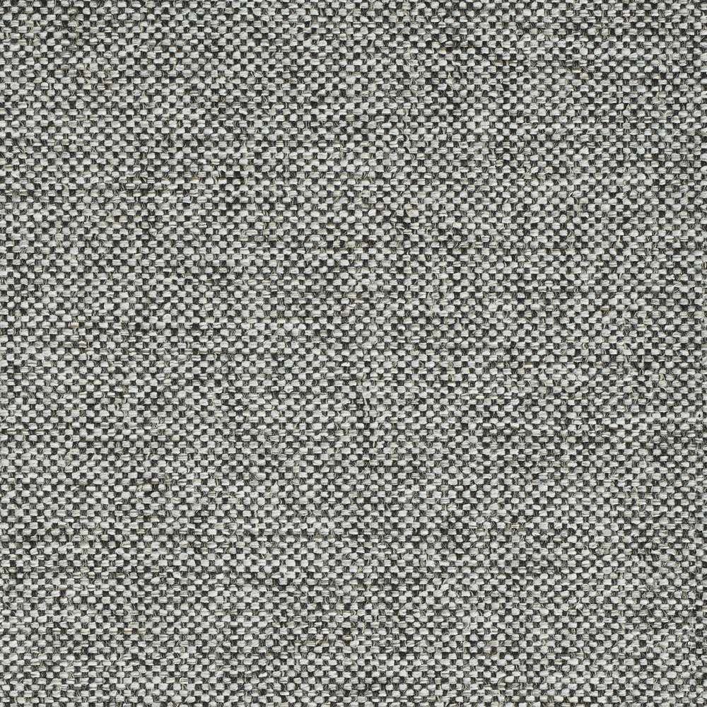 Skovby SM826 spisebordsstol