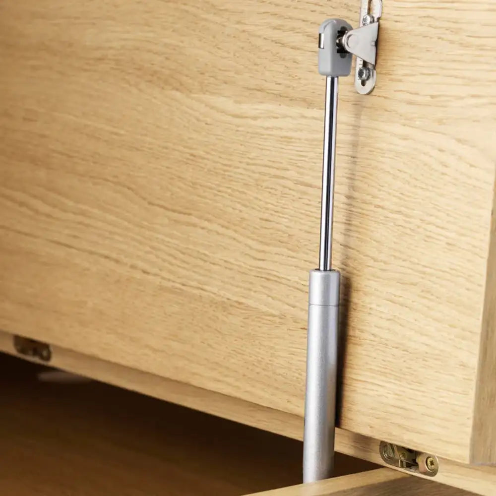 FDB C68 Nørrebro skrivebord