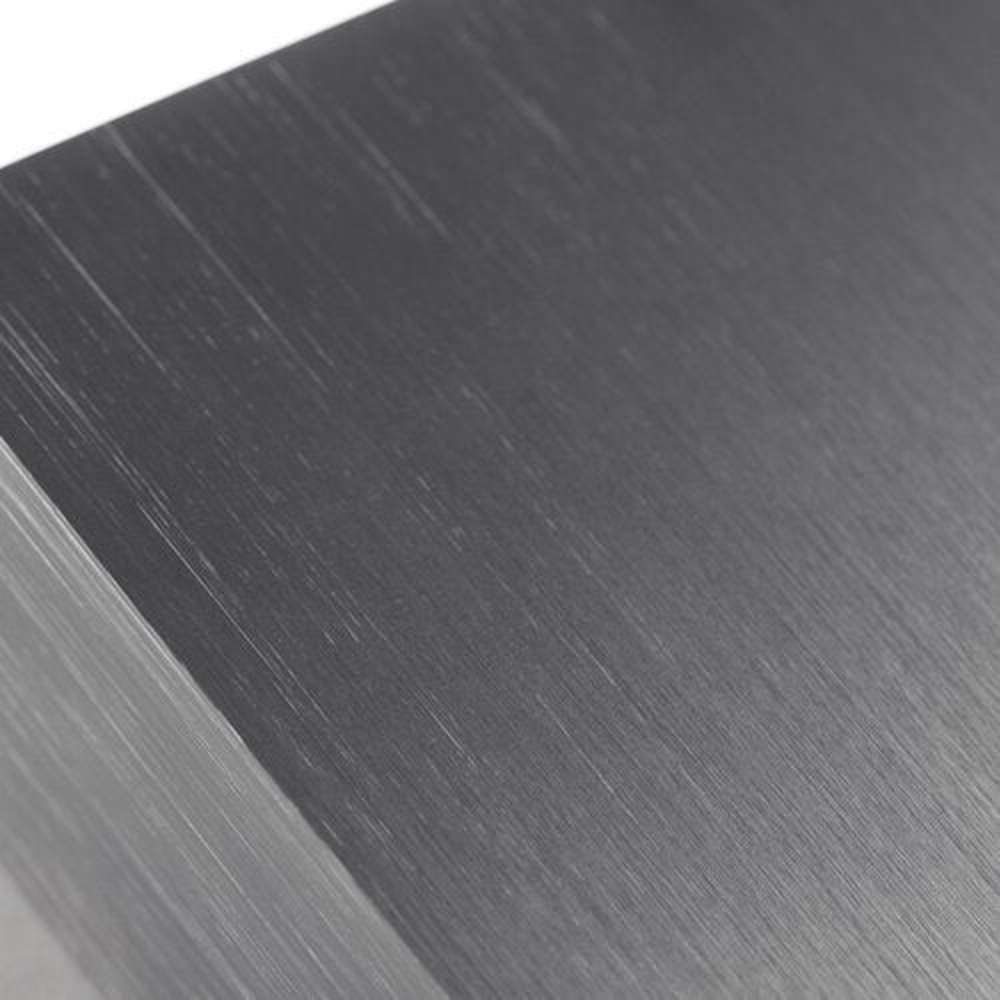 Compact w2 up/down titanium Væglampe