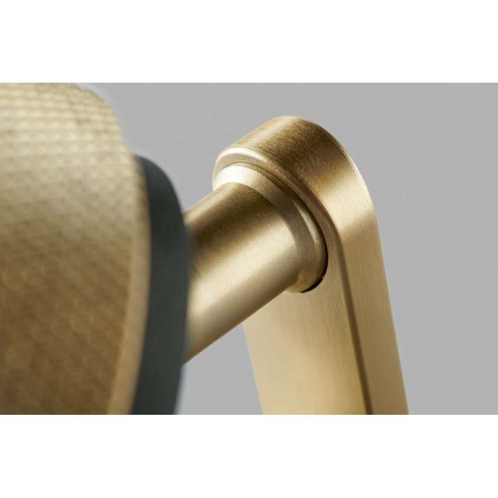 Cosmo c1 brass Loftlampe