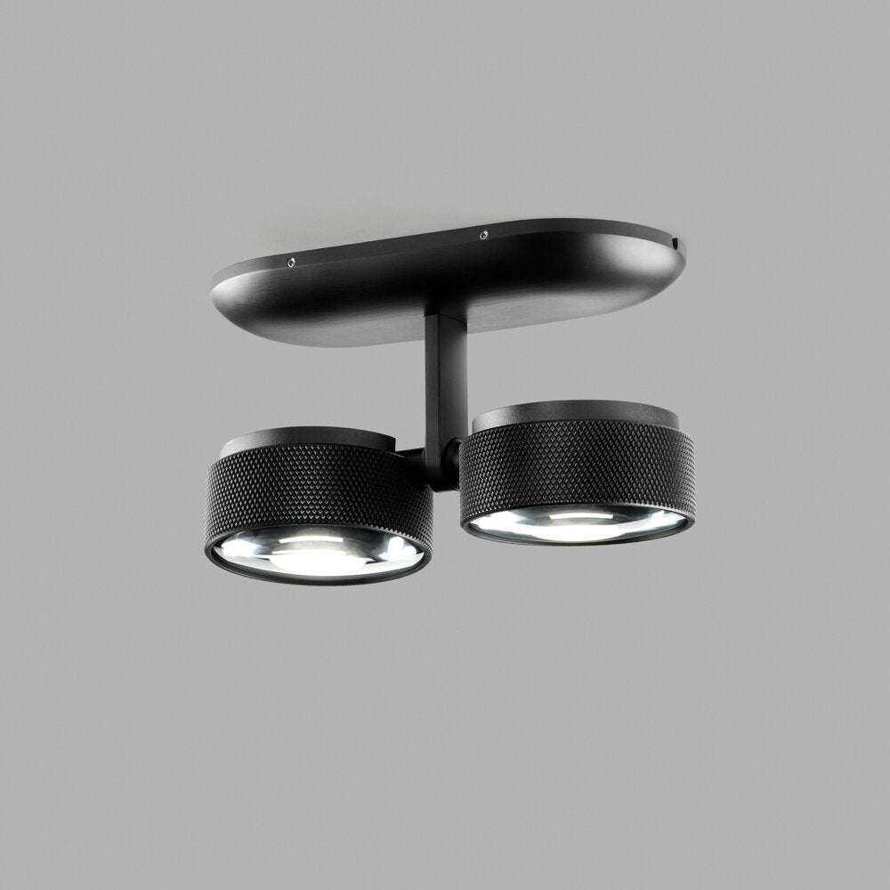 Cosmo c2 carbon black Spot