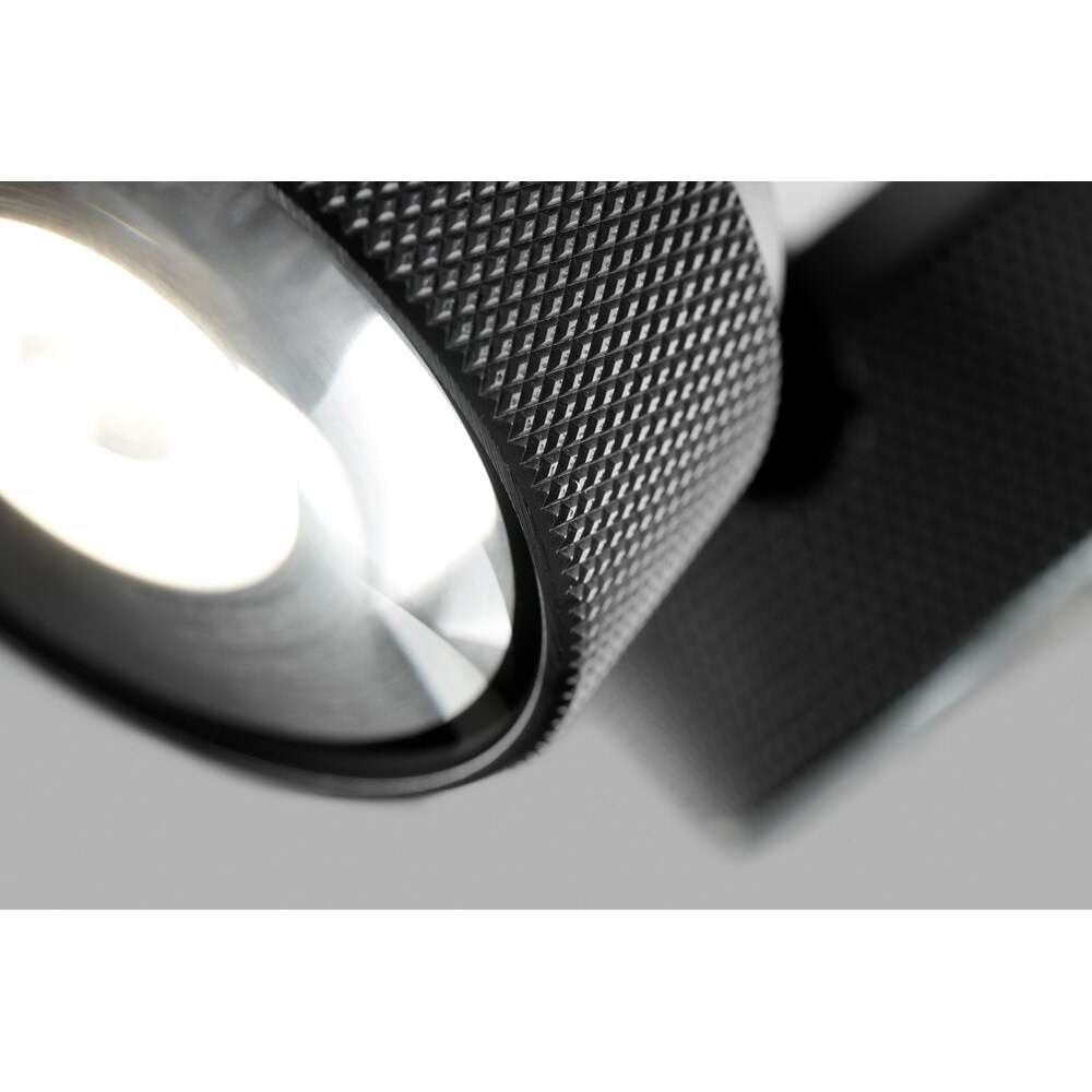 Cosmo c2 carbon black Spot