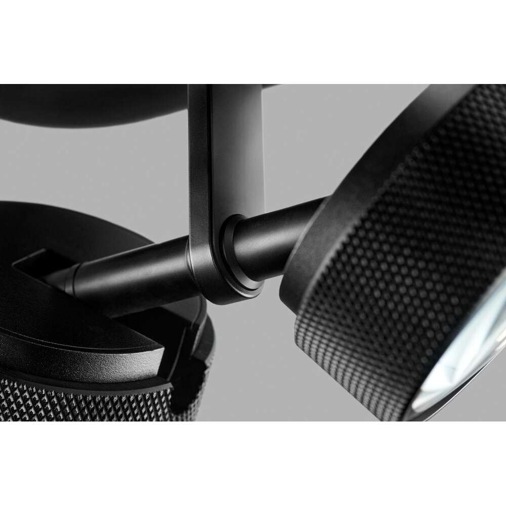 Cosmo c2 carbon black Spot