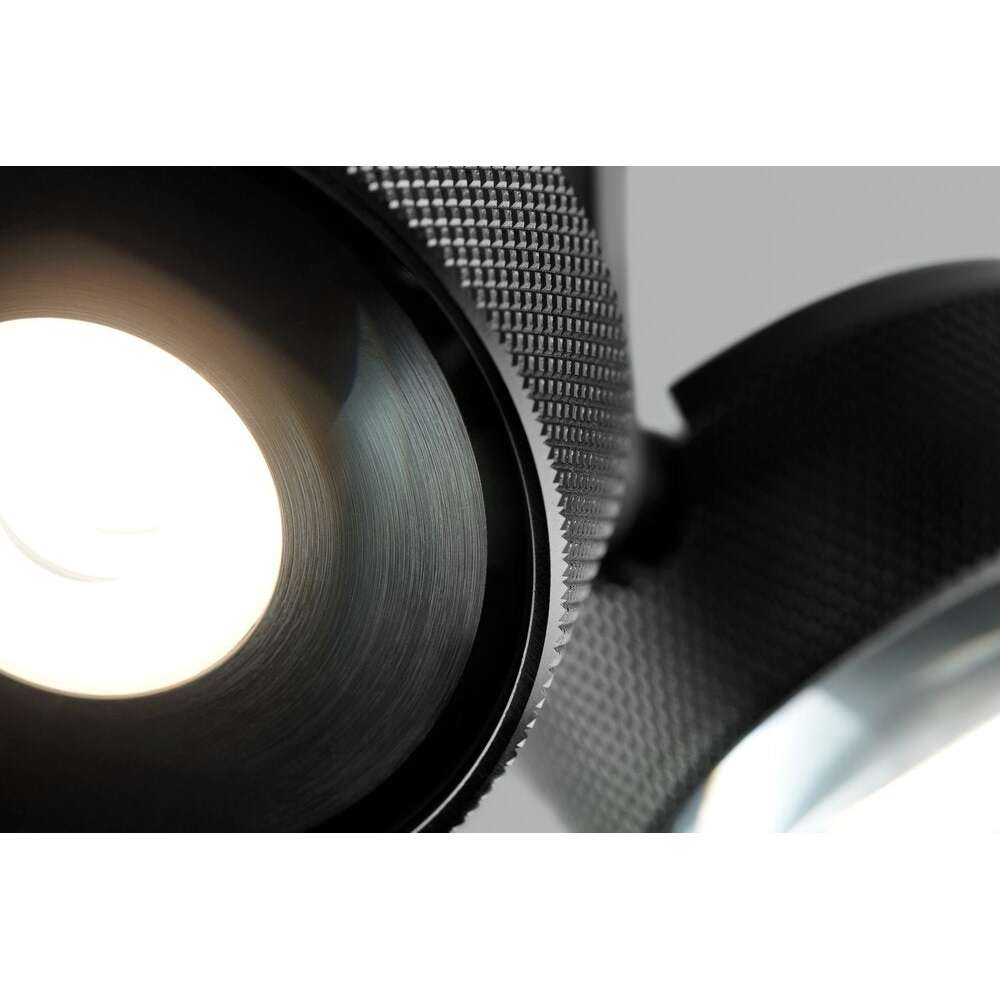Cosmo c2 carbon black Spot