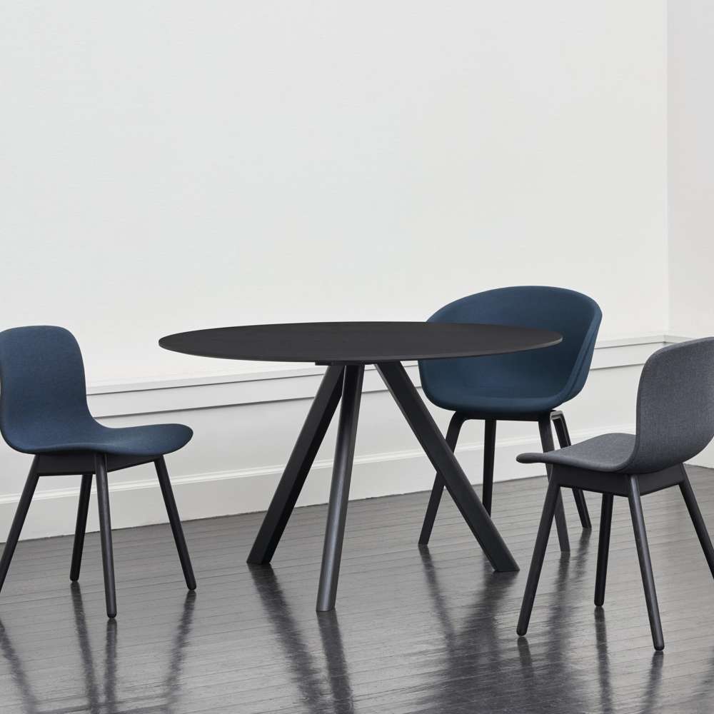 HAY CPH 20 bord Ø120