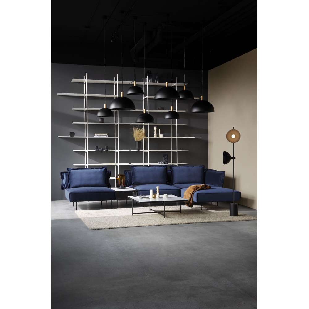 Handvärk Furniture hylde