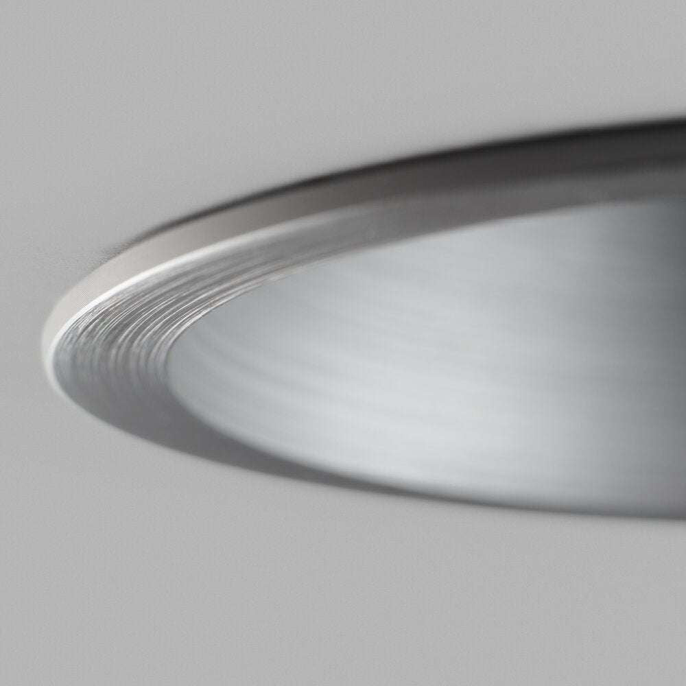 Curve ii ø90 titanium Spot