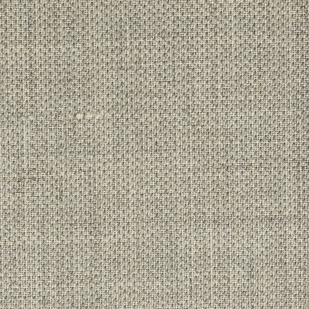 Skovby SM826 spisebordsstol