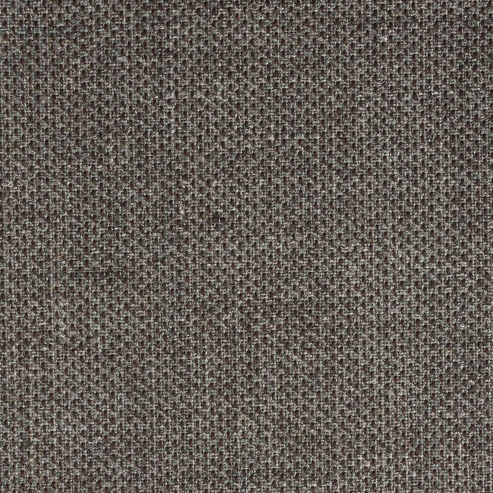 Skovby SM826 spisebordsstol