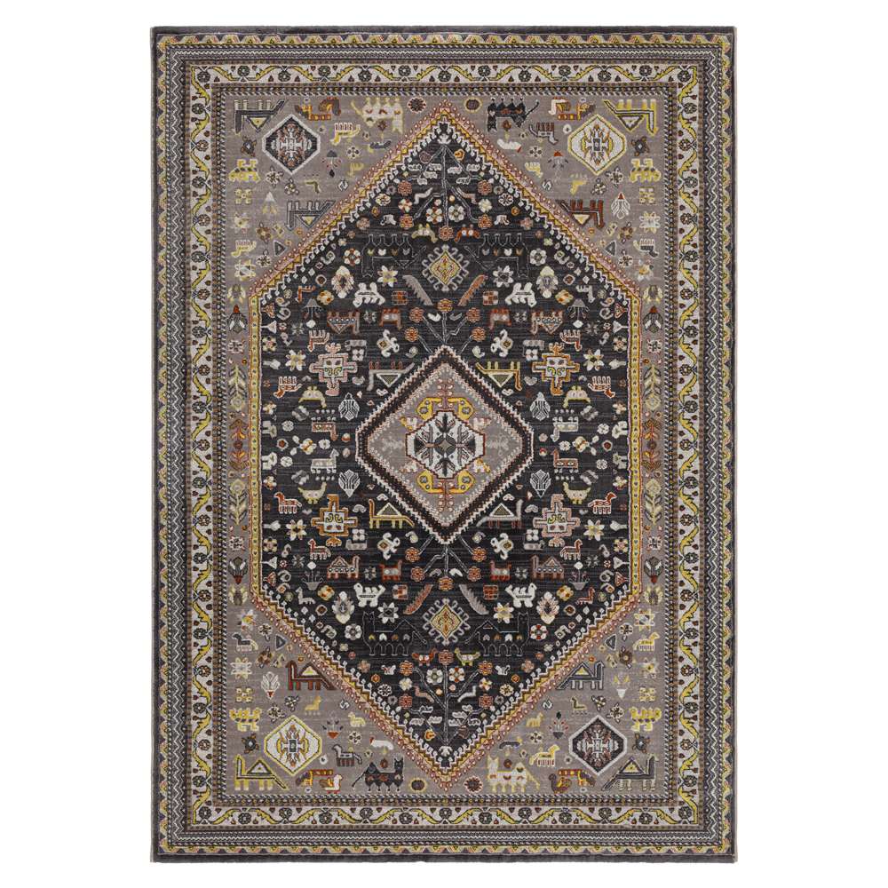 HC Tæpper Classico Wilton Tæppe